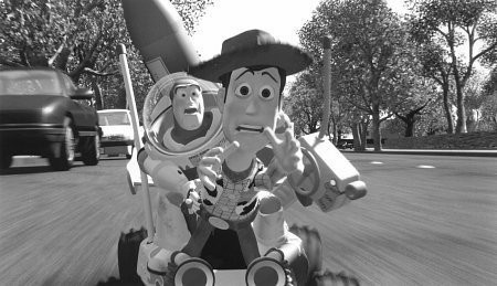 Toy Story 30315