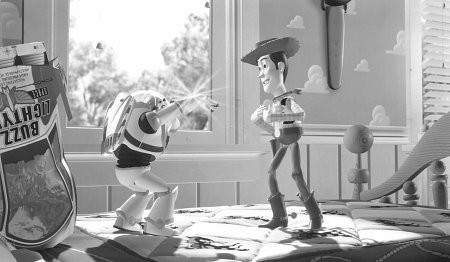 Toy Story 31632