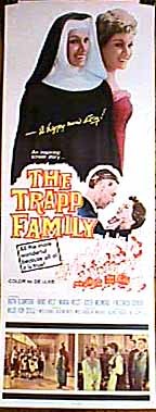 Trapp-Familie, Die 7315
