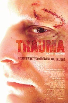 Trauma (2004/I) 137629