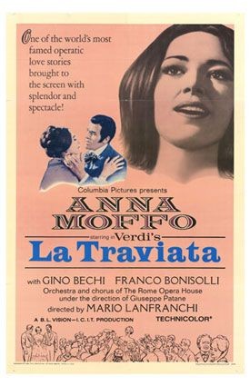 Traviata, La 148245