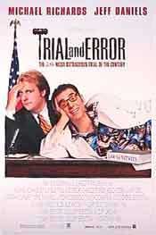 Trial and Error 145189