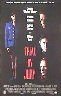 Trial by Jury 141613