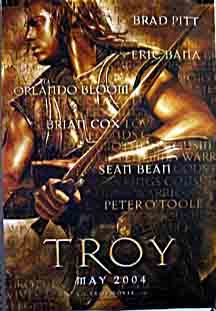 Troy 13372