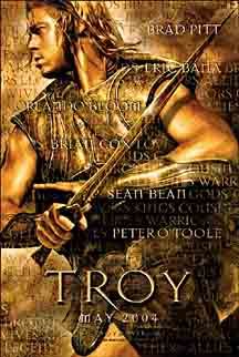 Troy 13373