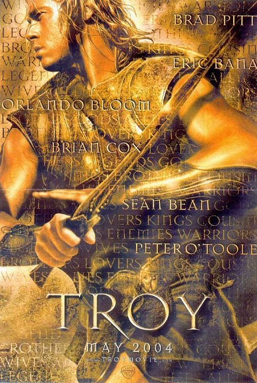 Troy 137680