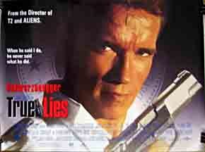 True Lies 7552