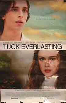 Tuck Everlasting 1244