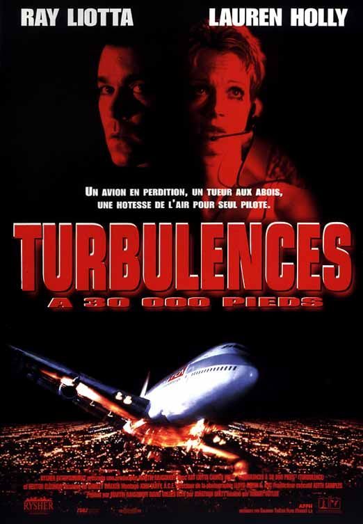 Turbulence 145202
