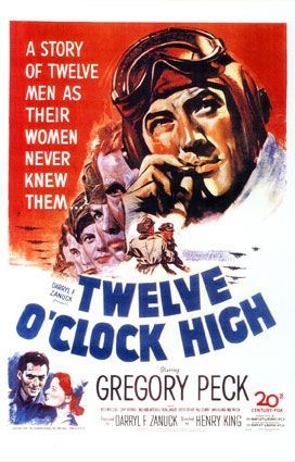Twelve O'Clock High 147159