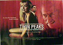Twin Peaks: Fire Walk with Me 8928