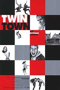 Twin Town 145206