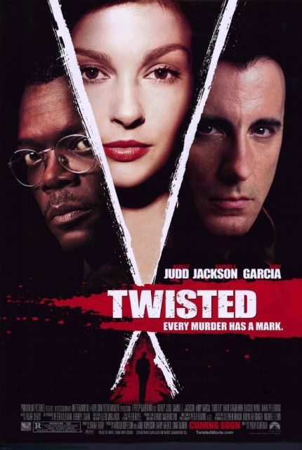 Twisted (2004/I) 137809