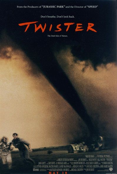 Twister 144868