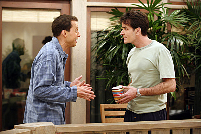 "Two and a Half Men" 94059