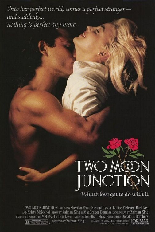 Two Moon Junction 143039