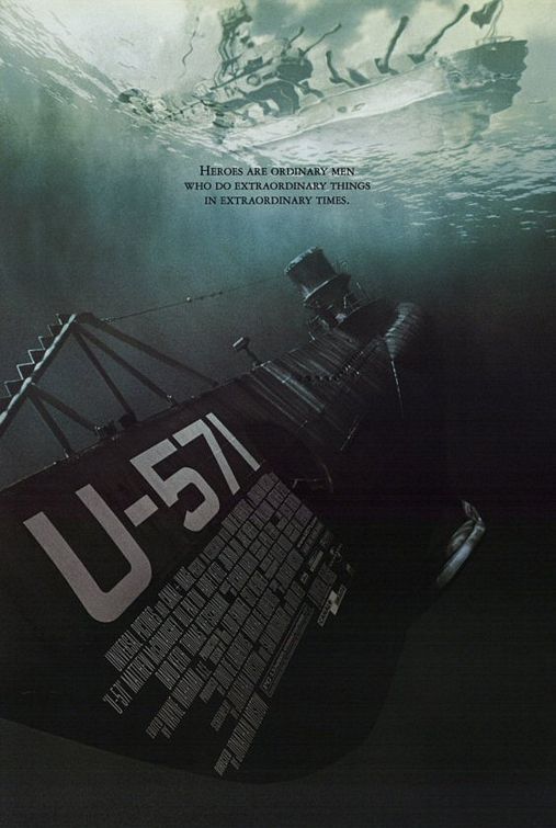 U-571 141008