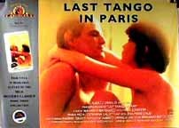 Ultimo tango a Parigi 4605