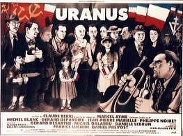 Uranus 146312