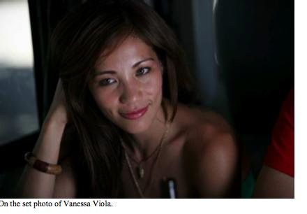 Vanessa Viola 220024