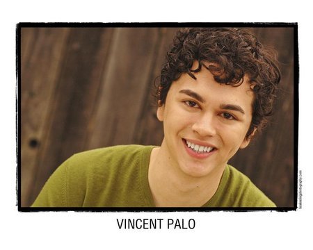 Vincent Palo 276756