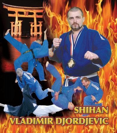 Vladimir Djordjevic 379003