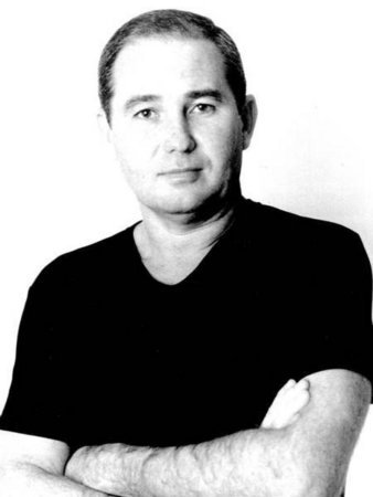 Vladimir Kulikov 36724