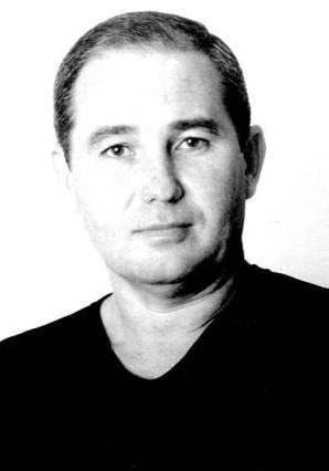 Vladimir Kulikov 36725