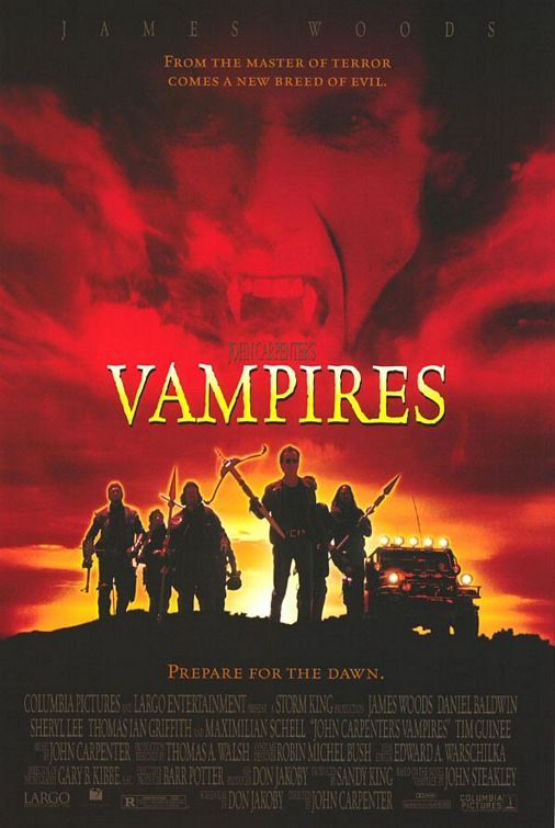 Vampires 139058
