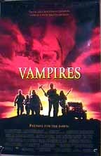 Vampires 9802