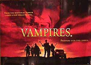 Vampires 9804