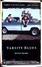 Varsity Blues 11046