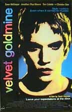 Velvet Goldmine 10082