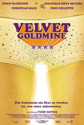 Velvet Goldmine 140123