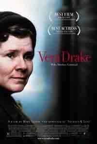 Vera Drake 12702