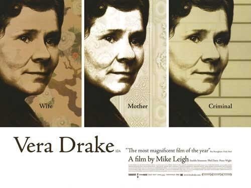 Vera Drake 137821