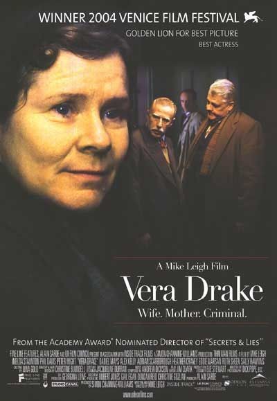 Vera Drake 137822