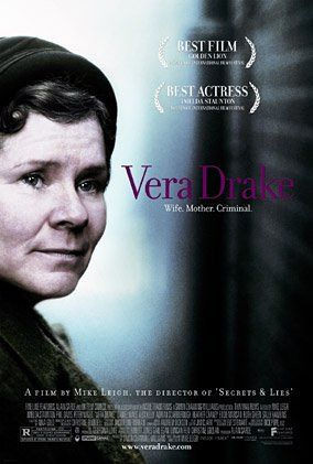 Vera Drake 91890