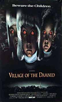 Village of the Damned 9172