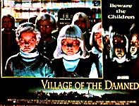 Village of the Damned 9173