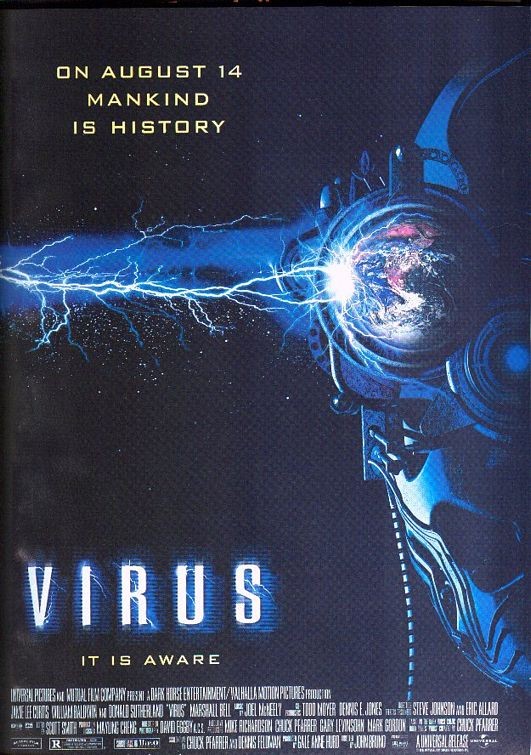 Virus 139947