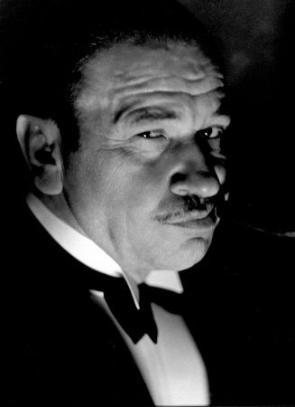 Wallace Beery 124140