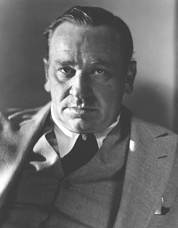 Wallace Beery 124142