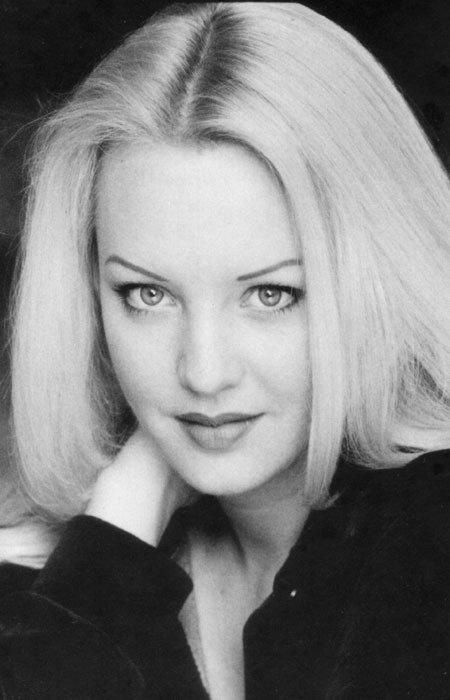 Wendi McLendon-Covey 367565