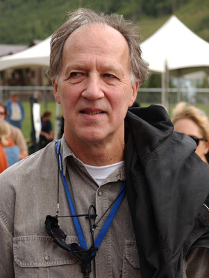Werner Herzog 141342