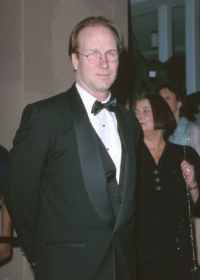 William Hurt 108972