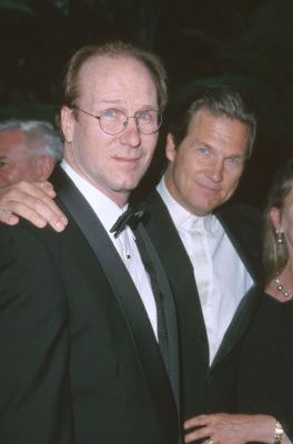 William Hurt 108977