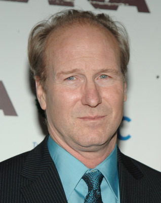 William Hurt 108981