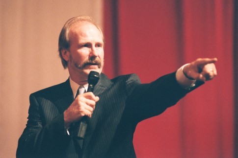 William Hurt 108992