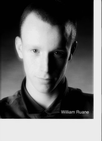 William Ruane 58646